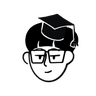 Profilbild von Anton Productivity