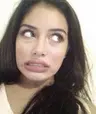 Profile picture of Nasreen 𝅄 ꣑ৎ ࣪ㅤ𓈒