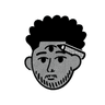 Profile picture of Kamau