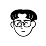 Profile picture of Jonathan Bouniol