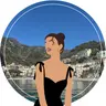 Photo de profil de Tomoka