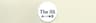 Profilbild von The Solution Shortcut
