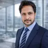 Photo de profil de Pankaj Solanki