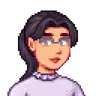 Foto do perfil de CL