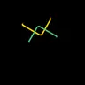 Profile picture of Achievers Square