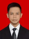 Profile picture of Partner Productive