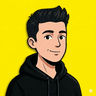 Profile picture of SkCreates