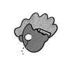 Profile picture of Systemonarch