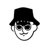 Foto do perfil de Ray