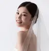 Profile picture of Keepsake Studio