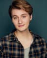 Profile picture of Parker Jenkins