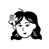 Profilbild von Lâl