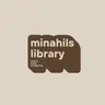 Profile picture of minahil