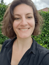 Photo de profil de Tressytemplate