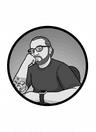 Profile picture of Sebastian