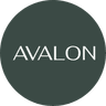 Profilbild von AVALON