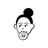 Profile picture of KN NOTE