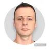 Profile picture of Samir Alibabic