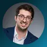 Photo de profil de Thomas Cerulis