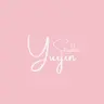 Profile picture of Yuyu