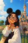 Photo de profil de soylyna