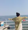 韩兔子的个人资料图片