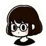 Lazy Glow님의 프로필 사진