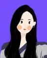 Profile picture of Chelseaioi