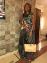 Profile picture of Tolu Rhoda