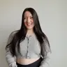 Profilbild von Create With Marissa