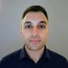 Profile picture of Gerasimos Makris