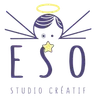 Photo de profil de ESO | Studio créatif de Phanouël