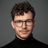 Photo de profil de Matthias Frank