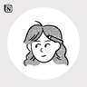 Profilbild von Micaela's Templates