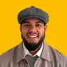 Profilbild von PropertyWithKenan