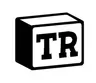 Foto do perfil de Template Road