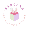 Photo de profil de Sancaya