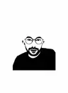 Profile picture of Rich