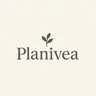صورة الملف الشخصي لـ Templates by Planivea