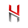 Profile picture of Hypothesize Solutions LLP