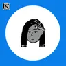 Profile picture of Seyi Towolawi