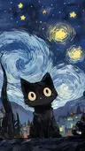 Profile picture of kasy