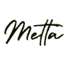 Photo de profil de Metta's Creations