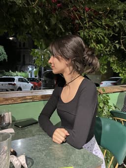 Shahd