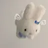 Profile picture of Ookiee07