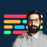 Profilbild von Scripted Bytes