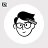 Photo de profil de Cyril