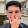 Foto do perfil de Carl Kho