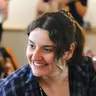 Profile picture of Séverine