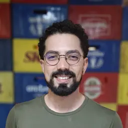 Arthur S